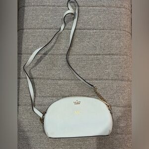 Kate Spade Small Women's Cross- body Bag